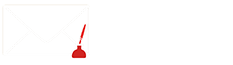 邮件集成