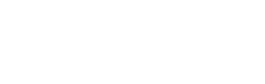 AI服务台