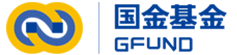 国金基金