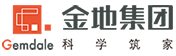 金地集团