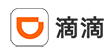 滴滴