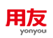 用友
