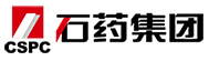 石药集团