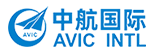 中航国际