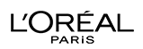 欧莱雅